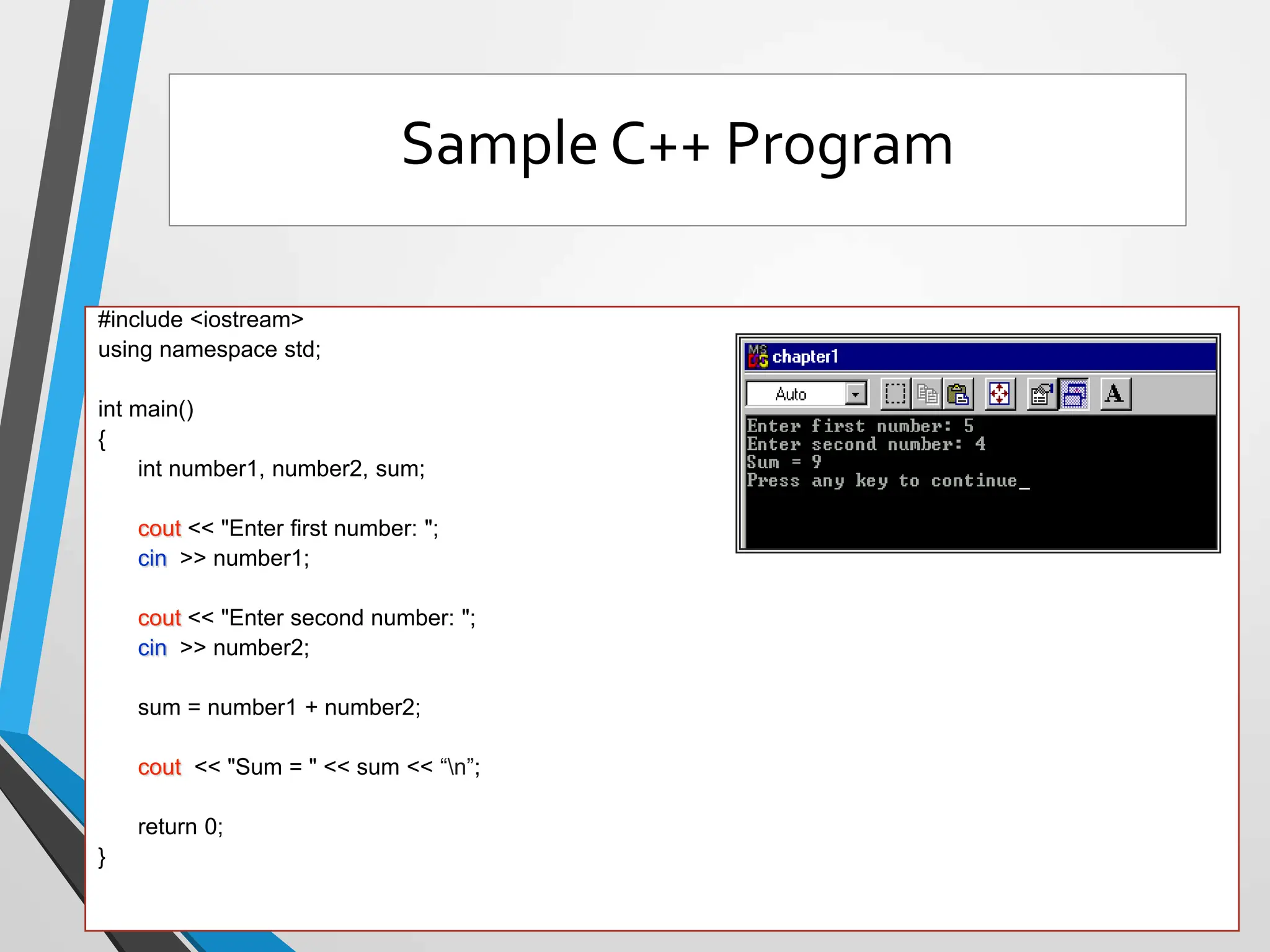 l1-introduction_to_computers_and_c_programming.pptx