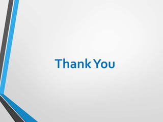 ThankYou
 