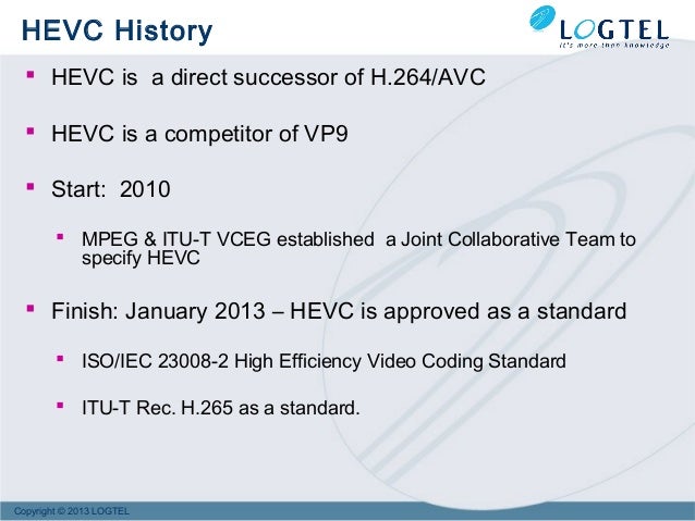 convert hevc to avc convert hevc to avc