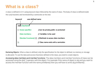 L1-Introduction to OOPs concepts.pdf