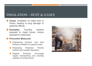 L1- INTRODUCTION TO OSHA.pptx