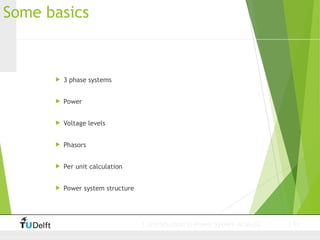 Power Systems Math L1-Introduction_to_Power_System_Analysis.ppt