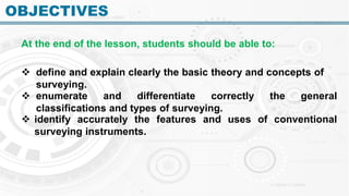 L1+-+INTRODUCTION+TO+SURVEYING.pdf