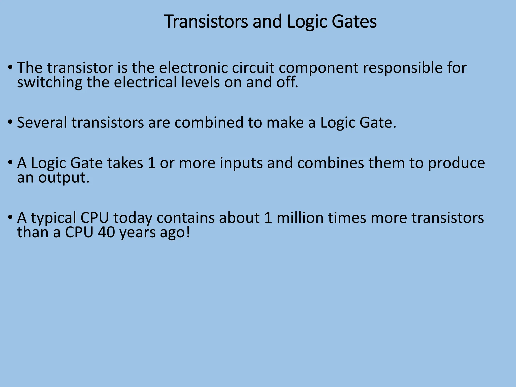 L1 - Logic Gate & Truth Tables - student.pdf