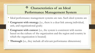 L1- Performance Management and reward system - Copy.pptx