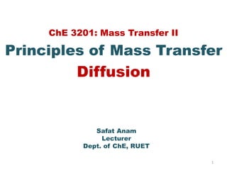L 1 - Principles of Mass Transfer 567777777788888888.pdf