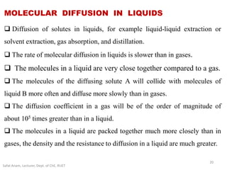 Liquids Diffusing L 1 - Principles of Mass Transfer 567777777788888888.pdf
