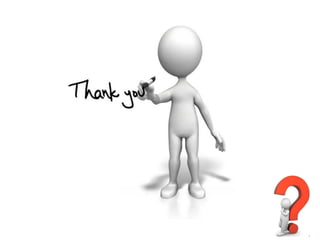 L1-Project Integration Management.pdf