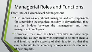 ORGANIZATION AND MANAGEMENT. SHS-ABM.pptx