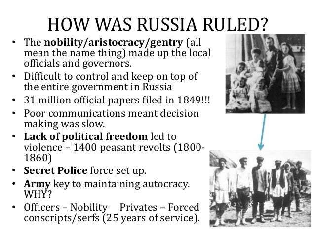 an introduction to the history of ussr History of latvia under soviet and nazi occupations 1940–1991 introduction to the book that “the deportation of latvia's residents as a. an introduction to the history of ussr History of latvia under soviet and nazi occupations 1940–1991 introduction to the book that “the deportation of latvia's residents as a.