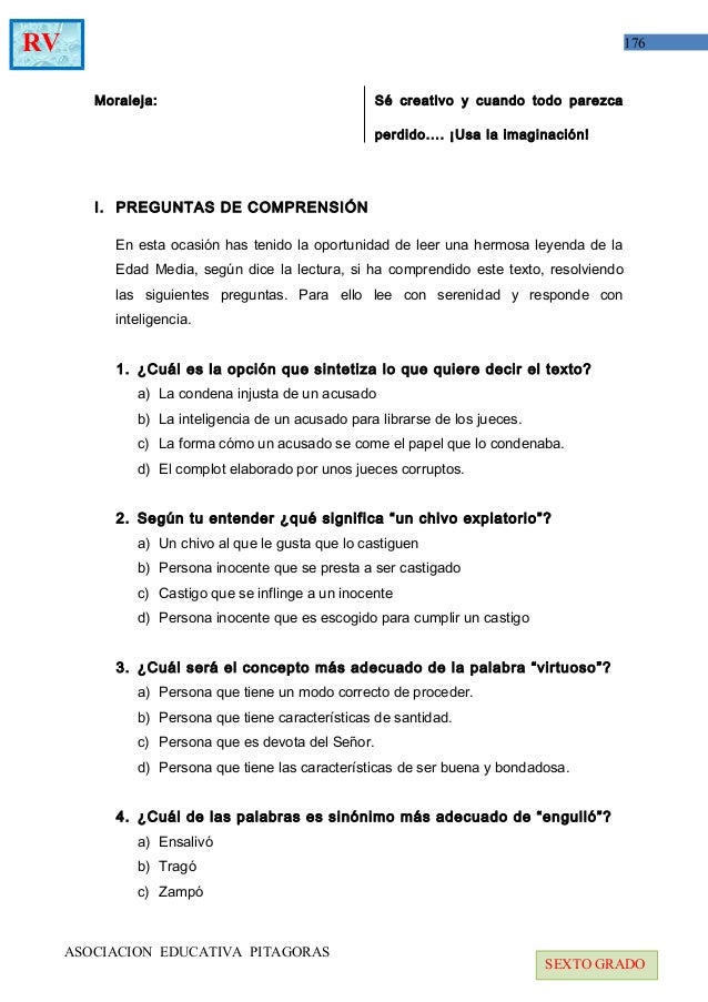 Sinonimo de escogido