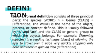 L1-RWS-PATTERNS OF PARAGRAPH DEVELOPMENT NEW edited based on dll.pptx