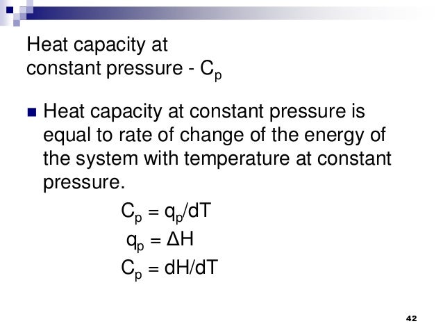 superimposed back pressure constant or variable superimposed back pressure constant or variable