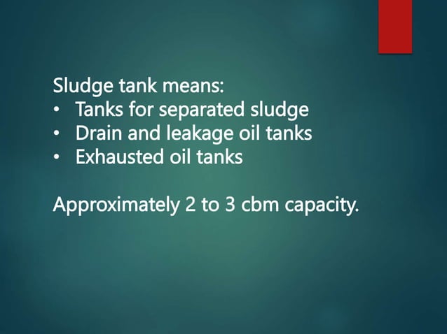 Bilge and Ballast System on cargo ships.pptx