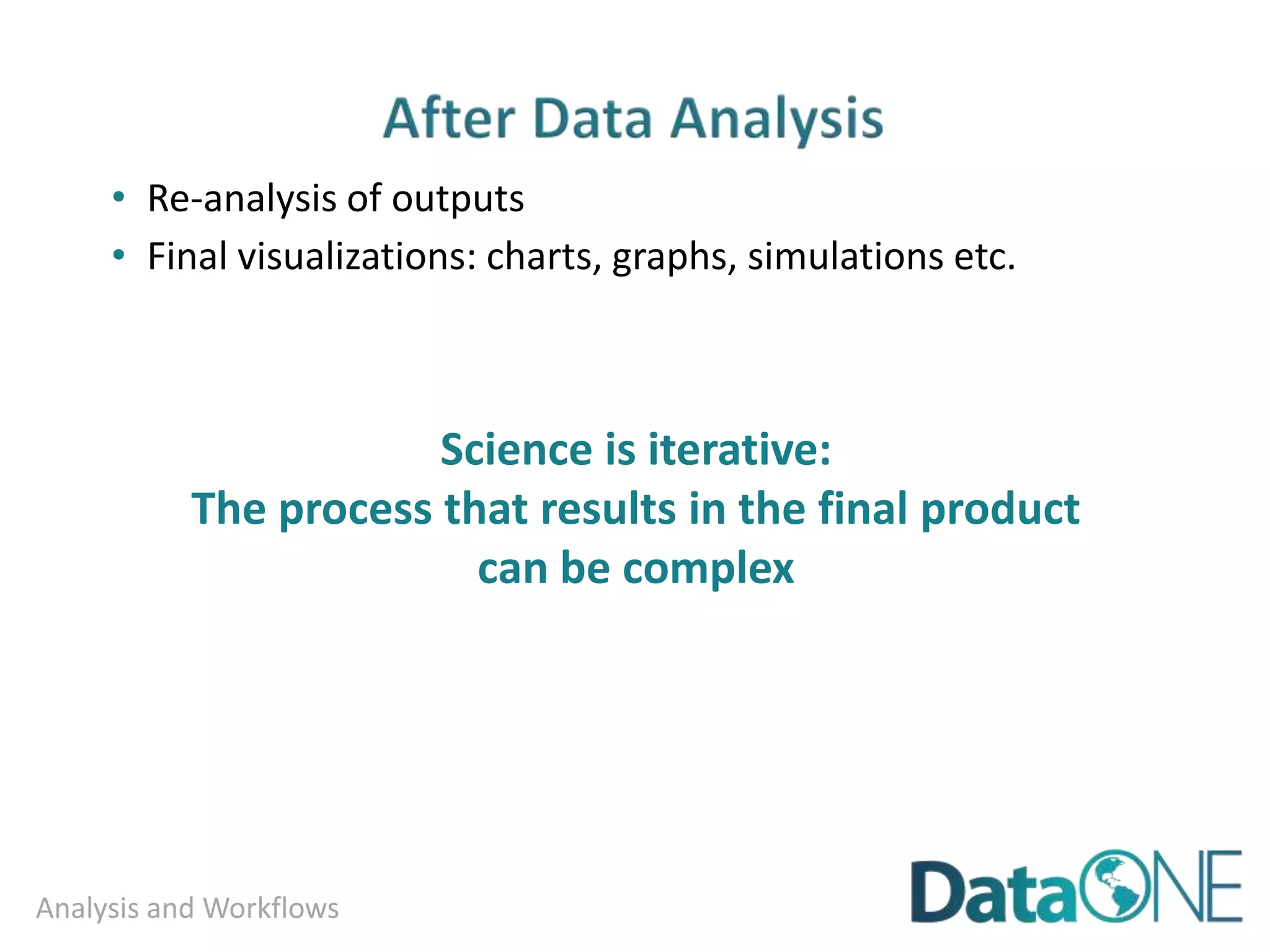 Fact and Copyright
▶ Facts cannot be protected by copyright, but what is a fact?
▶ Current case law determines the limits.
● Feist Publications, Inc. vs. Rural Telephone Service Co.
● Baker v. Seldon
● Miller v. Universal Studios
Photo Attribution:
http://www.romakerlaw.com/blog/wp-content/uploads/2015/07/doctelportal.jpg
 