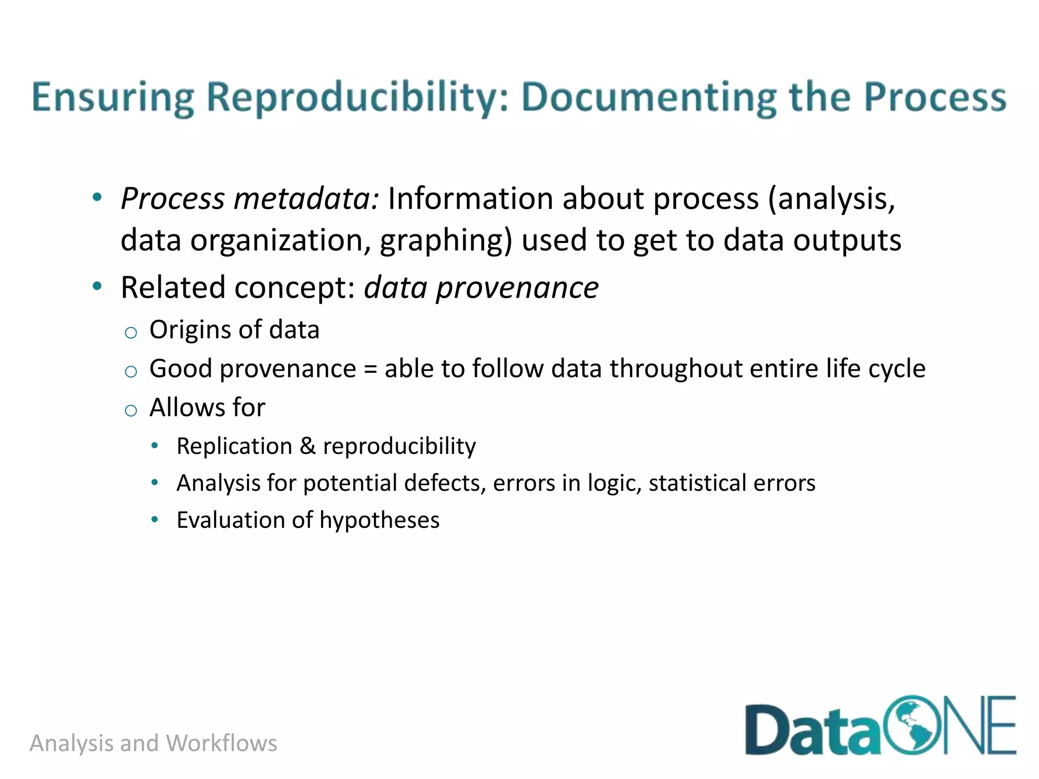 Other Considerations
▶ Copyright vs. Copyleft
● “a strategy of utilizing copyright law to
pursue the policy goal of fostering and
encouraging the equal and inalienable
right to copy, share, modify and improve
creative works of authorship.”
(copyleft.org)
▶ Attribution Stacking
● CC BY requires all derivative works to
acknowledge all contributors to all works
from which they are derived.
▶ Redistribution
● CC BY-SA requires all works that derive
from a work designated BY-SA must be
distributed under the same license.
 