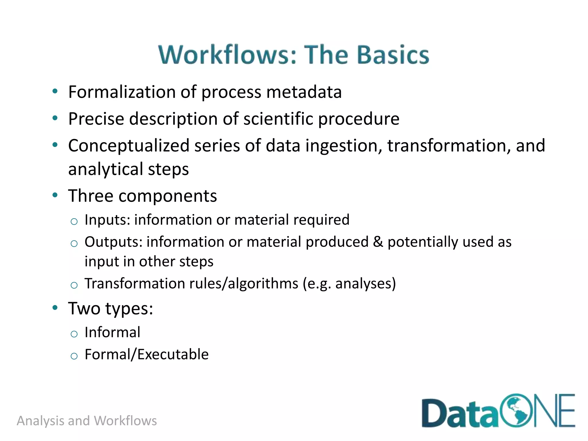 Norms for Data Use
▶ When using data
◦ Give credit to the data
authors
◦ Be responsible with the
data
◦ Share what you learned
◦ Respect the Data License
or Waiver
◦ Understand and follow
any restrictions or
regulations Photo Attribution: http://soctheory.iheartsociology.com/wp-
content/uploads/2011/10/IMG02369-20111028-1602.jpg
 