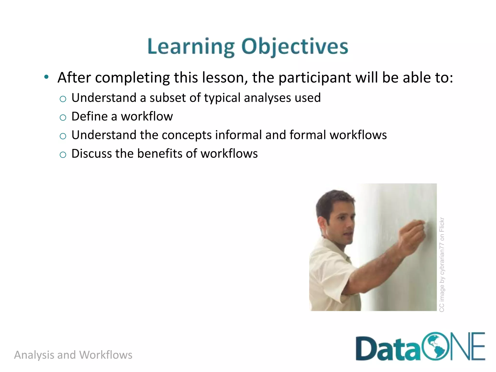 Setting the Stage
▶ Legal – a law is “any written or positive rule or collection of
rules prescribed under the authority of the state or nation.”
● e.g., U.S. Copyright Act
▶ Ethical – “being in accordance with the rules or standards for
right conduct or practice, especially the standards of a
profession.”
● e.g., IRB & IACUC
▶ Policy - a specified “course of action adopted for the sake of
expediency, facility, etc.”
● e.g., Paperwork Reduction Act
- Definitions from Dictionary.com
 