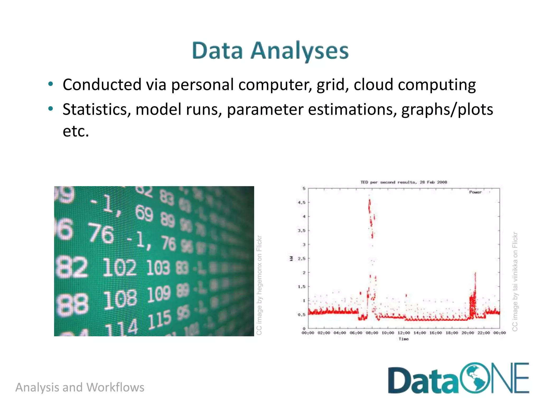 What does IP include?
▶Copyright
▶Patents
▶Trademarks
▶Industrial Designs
Photo Attribution:
http://ecx.images-amazon.com/images/I/41DS66B06KL.jpg
 