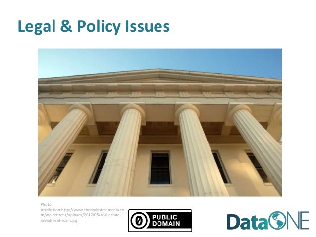 explain legal issues policies and procedures What's the difference between policies and procedures policies and procedures go hand-in-hand to clarify what your organisation wants to do and how to do it. explain legal issues policies and procedures What's the difference between policies and procedures policies and procedures go hand-in-hand to clarify what your organisation wants to do and how to do it.