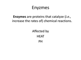 Sustained for many hoursAnd is dependent upon the capacity to produce energy