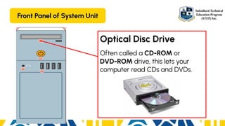 L10_External and Internal Components.pptx (2).pdf