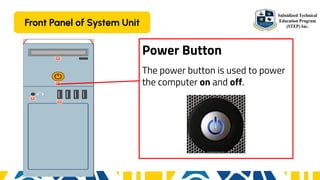 L10_External and Internal Components.pptx (2).pdf