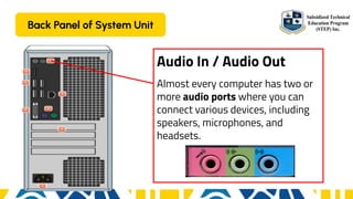 L10_External and Internal Components.pptx (2).pdf
