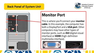 L10_External and Internal Components.pptx (2).pdf
