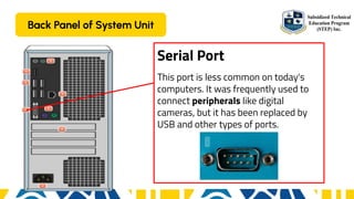 L10_External and Internal Components.pptx (2).pdf