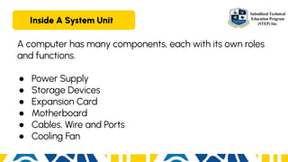 L10_External and Internal Components.pptx (2).pdf