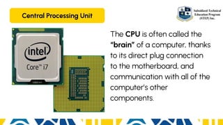 L10_External and Internal Components.pptx (2).pdf