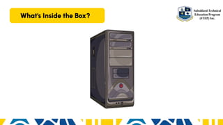 Inner Box Component L10_External and Internal Components.pptx (2).pdf