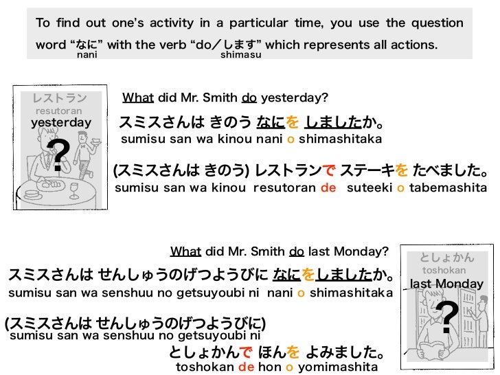 L10 Grammar 2