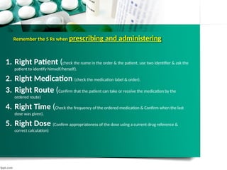 L10) Improving Medication Safety (2).pptx