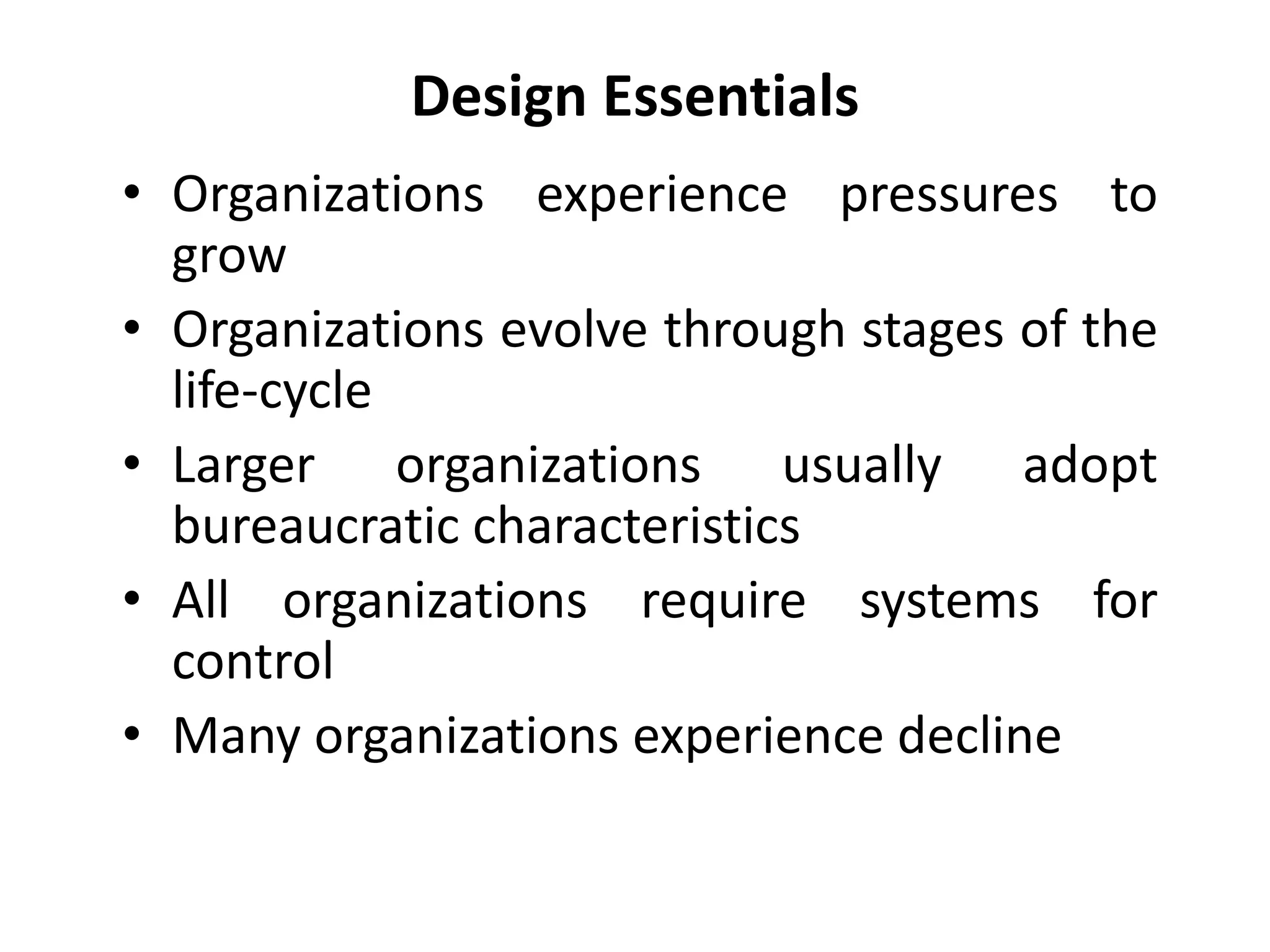 Org Size Mercer Org SIze, life ccycle.pptx
