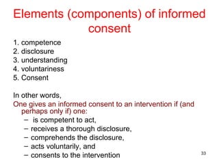 L10 public health_ethics | PPT