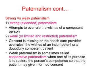 L10 public health_ethics | PPT