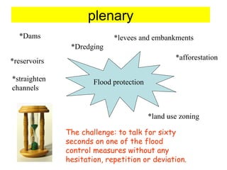 L10 Soft Engineering Strategies | PPT