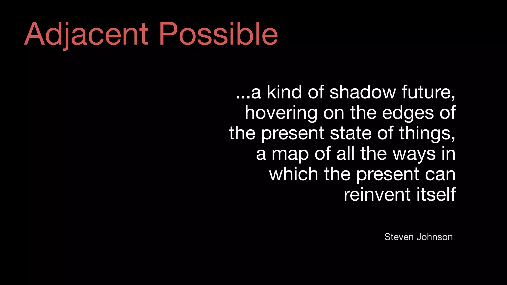 L10 The Innovator's Method | PPT