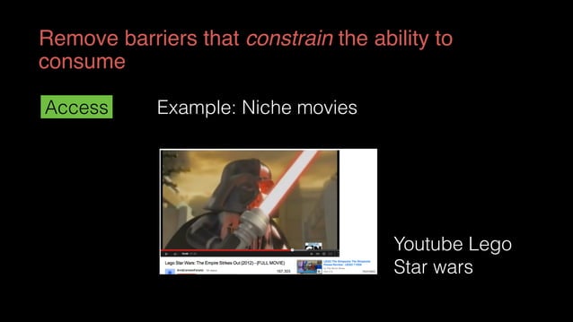 L10 The Innovator's Method | PPT