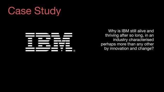 L10 The Innovator's Method | PPT