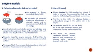 L1111-Important Microbial Mechanisms.pptx