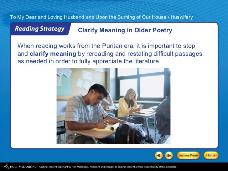 clarify meaning in english clarify meaning in english