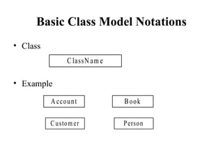 L11_ClassAndObjectDiagrams_Software_Engineering.ppt