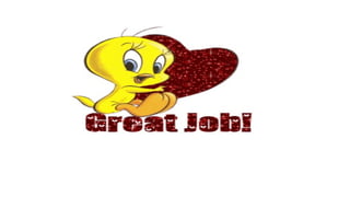 L11 Compound Words for grade one, two,three