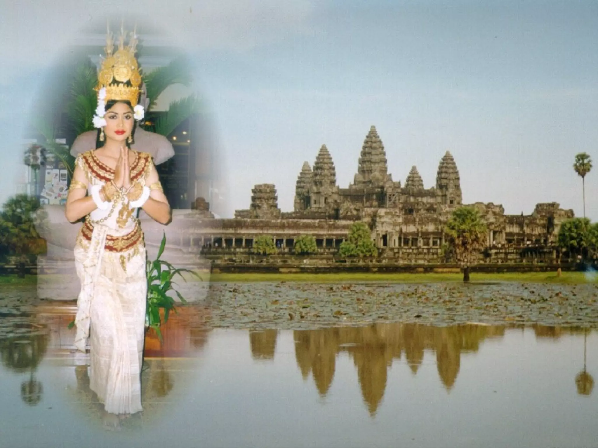 L11 fetal circulation