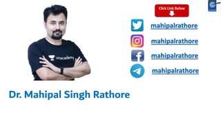 Mahipal Rathore Comprehensive History of the Tughlaq Dynasty and Delhi Sultanate ...