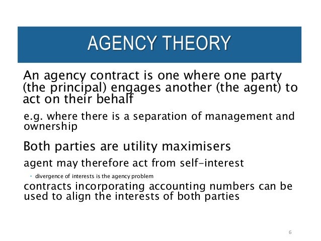 a positive theory of accounting policy Positive accounting theory tries to make good predictions of real world events and translate o actions such as which accounting policies firms will choose. a positive theory of accounting policy Positive accounting theory tries to make good predictions of real world events and translate o actions such as which accounting policies firms will choose.