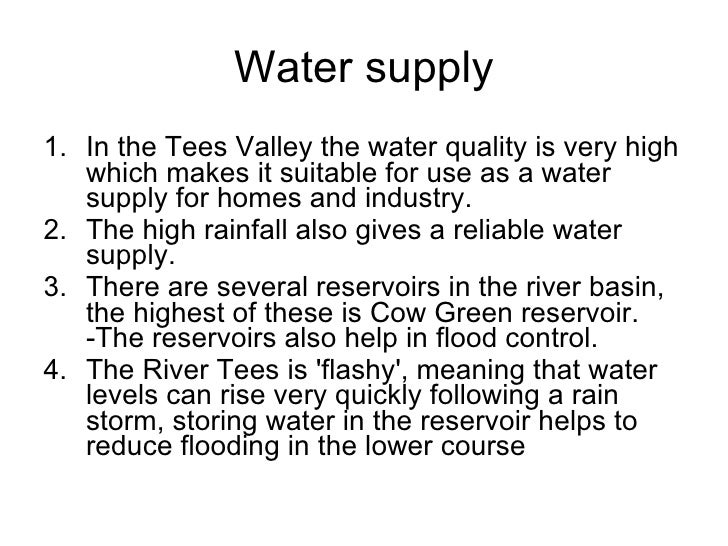 River tees case study video 08 image